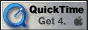 Get QuickTime
